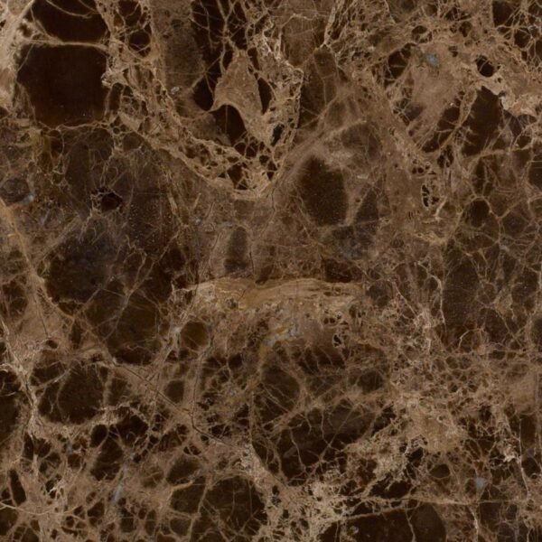 Dark Emperador Marble - Image 2